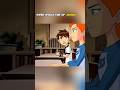 Ben And Gwen Early Relationship Concept Explained Ben 10 Ben10 Omnitrix Omniverse Cartoon