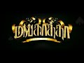 Mankatha Title Card HD