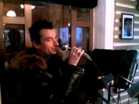 Colinda lui geovani !!!