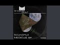 Mr. Doctor - Soundfile - Topic Mr. Doctor