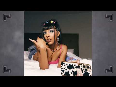 [FREE] Doja Cat Type Beat - ''ELECTRIC ''