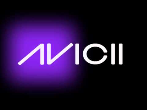 Avicii - Never Die Alone (Alesso vs. Sebastian Ingrosso Remix)+[Download link]