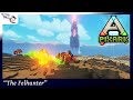 The Felhunter | PixARK #33