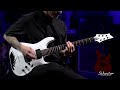 Celebrating 25 Years With Jerry Horton Of Papa Roach