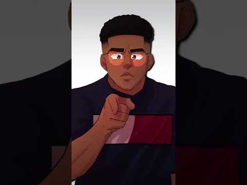 CURIOSITIES ABOUT THE REBAIXADO CJ BAIANO #Shorts #shorts #wnslive