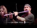 Jethro Tull - Griminelli's Lament (Ian Anderson ‎– Plays The Orchestral Jethro Tull)