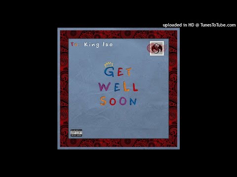 King Iso - Big Farm A