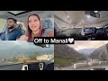 First trip with HUSBAND❤️ || #love #family vlog#dailyvlog #subscribe #support