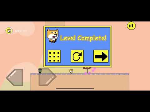 Doge World