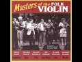 The Reel Cajun -Michael Doucet