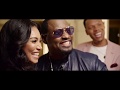 Johnny Gill - This One's For Me And You (Feat. New Edition)