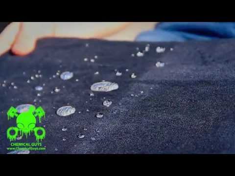 download lagu mp3 mp4 Chemical Guys Fabric Guard Vs Scotchgard, download lagu Chemical Guys Fabric Guard Vs Scotchgard gratis, unduh video klip Chemical Guys Fabric Guard Vs Scotchgard