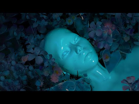 Mild Minds - HAUNTED