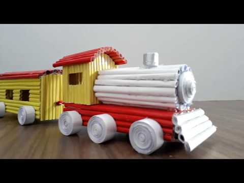 download lagu mp3 mp4 Newspaper Train, download lagu Newspaper Train gratis, unduh video klip Newspaper Train
