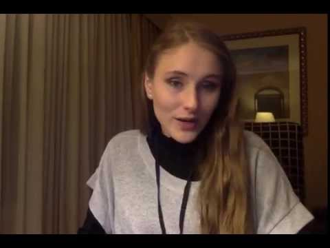 Hot Girls Wanted!! Sundance Review