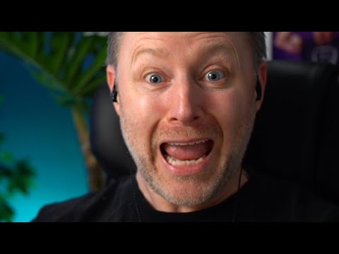 The studying of Scots language