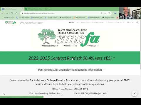 Pt Faculty Paystub Checker