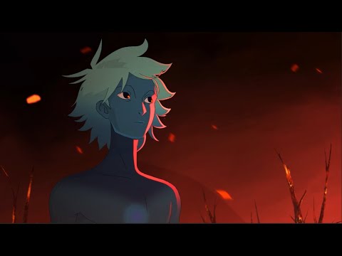 "GENESIS" - (FX exercise 2025)