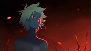 Trailer Thumbnail