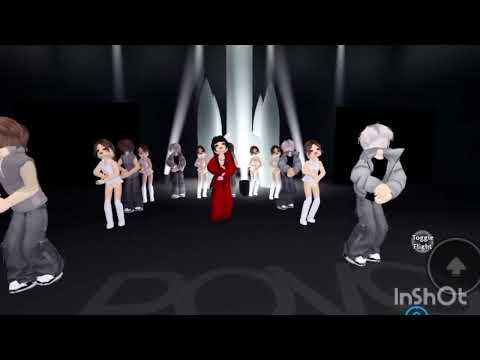 mvلاغنيه Like JENNIK 