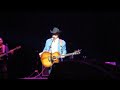 Bobby Pulido - Cindy Dont Know