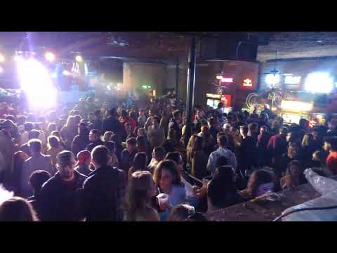 NiteTown 20200201 NiteTown