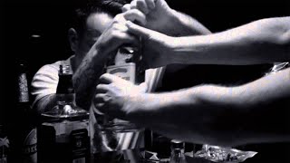 Funker Vogt - Hard Way