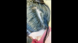 【パイパイ】上からオッパオ