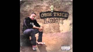 Obie Trice - Loot (Prod. By Denaun Porter)