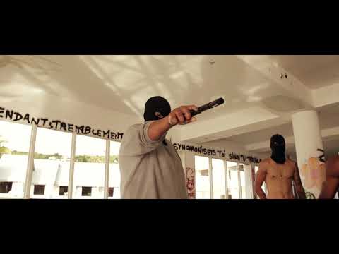 Torrious (TO2R) - Met Dakor 5 [TEASER]