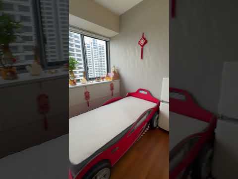 d'Leedon (Former Farrer Court), 11 Leedon Heights, 3 Bedrooms, 1,281 sqft, Condominium For Sale, by Caren Tan, 500085955 - PropertyGuru.com.sg