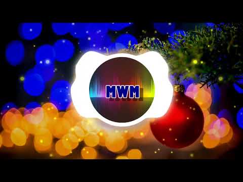 Celestial Castles feat. Cara Rainer - Could We Fall in Love