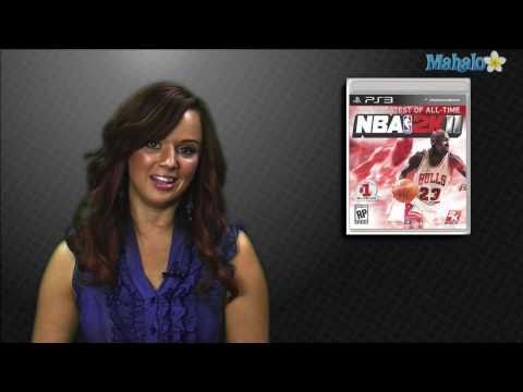 nba elite 11 psp download