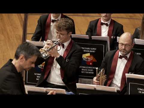 CSBB 2024 - The Lost Circle