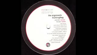 The Argonauts - Frühlingftag (Main Mix) [Red Parrot Recordings] 1999