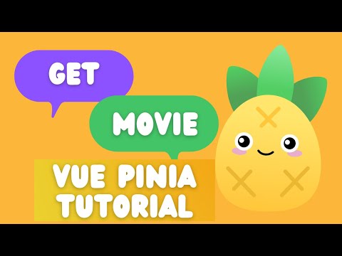 Install Pinia Vue Pinia Tutorial