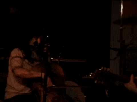 Red Tag Rummage Sale - Live At Soundlab In Buffalo, NY (2010-02): Part 3