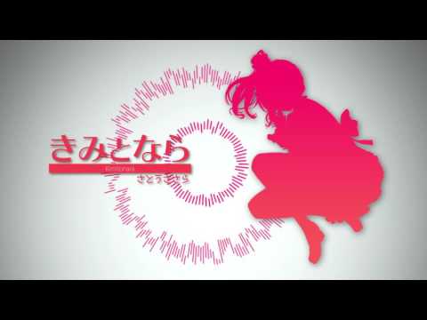 プロの音圧でマスタリングまでします イメージ1