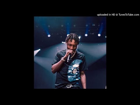 *FREE* Fivio Foreign x POP SMOKE x Lil Tjay Drill type beat - "TESLA" (Prod. Thugstage x Santo)