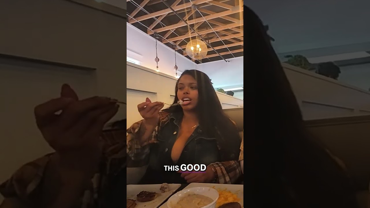 Compliments & Flirting: You Look So Good! #shorts