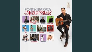 Download lagu Bahagia Melihatmu Dengannya mp3