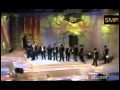Dangakaara Hedakaara BnS Shihan And Etc Wmv