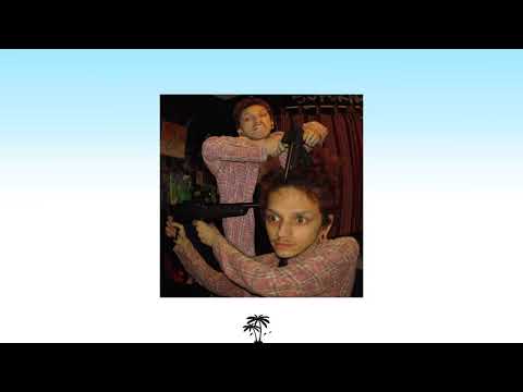 PREACHERNICKY - SILO