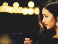 Mudhalvane AR Rahman Shankar Mahadevan Janaki 90s Love Romantic Whatsapp Status Song