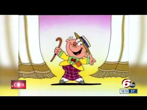 Bob Dorough, RIP.  Schoolhouse Rock and so much more.