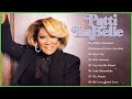 Patti Labelle Greatest Hits Official Full Album Patti Labelle Best Songs 2023