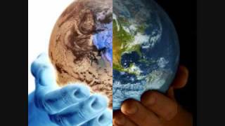 The Knux - Life In a Cage (Electric)