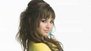 Demi Lovato - This is Me (Acoustic Full Version) - Single