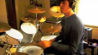 Lionel Richie and The Commodores: Brick House