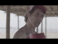No quiero amores - El Judas & Ke personajes (Official Video) No quiero amores - El Judas & Ke personajes (Official Video)